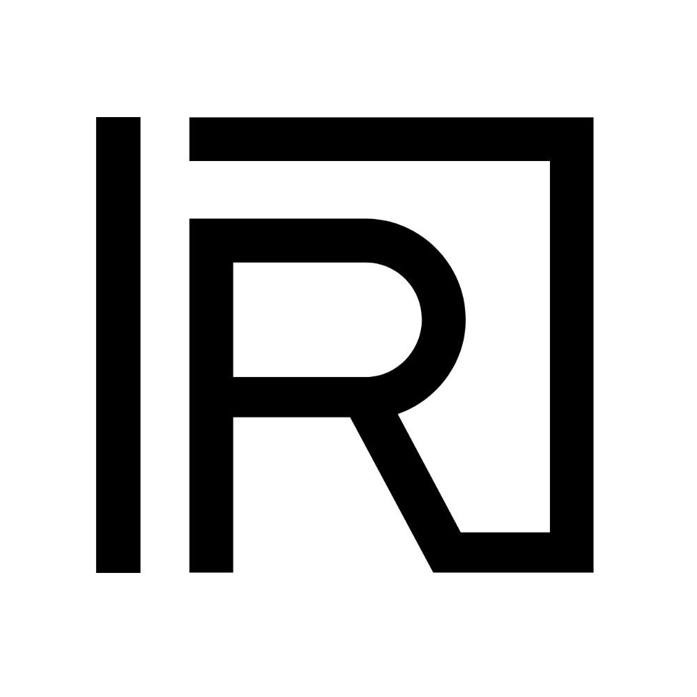 ird